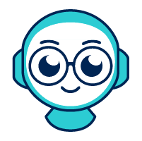 coach bo icon